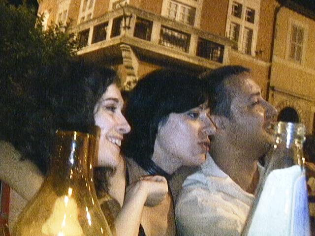 RomeTrestevere 23.bmp